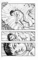 Berserk_v04_ep01_p013.jpg