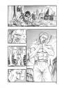 Berserk_v04_ep01_p014.jpg