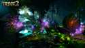 trine2_14.jpg