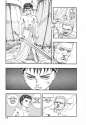 Berserk_v04_ep01_p015.jpg