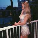 Lia boobs %282%29.jpg