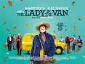 The_Lady_in_the_Van_film_poster.jpg