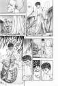 Berserk_v04_ep01_p017.jpg