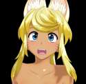 1c896d69b06fa0a41a88969f349fdb11.png