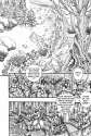 Berserk_v04_ep01_p018.jpg