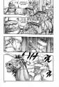 Berserk_v04_ep01_p019.jpg
