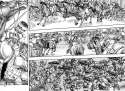 Berserk_v04_ep01_p020-021.jpg