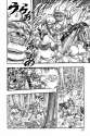 Berserk_v04_ep01_p022.jpg