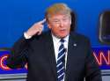 trump-duh-e1453305835771.jpg