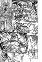 Berserk_v04_ep01_p023.jpg