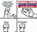 Donald+trump_4be2cc_5665769.jpg