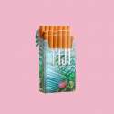 aesthetic-cigarettes-grunge-minimal-Favim.com-2675528.jpg
