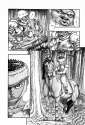 Berserk_v04_ep01_p024.jpg