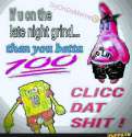 461556763f03cf15d4e8e593d1bceb6ac4a034f6cef10a82e728f8d7bf9fd60a_1 (1).jpg