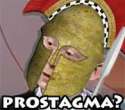 uprogstagma m8.jpg