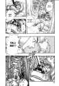 Berserk_v04_ep01_p026.jpg