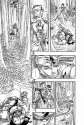 Berserk_v04_ep01_p027.jpg