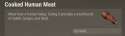 2016-03-26 13_51_21-Rust.jpg