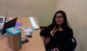 received_202967303400621.jpg