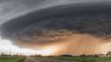 storm_gif.gif