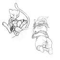 tumblr_o2mgy16Zjw1sy1qqxo4_1280.png