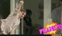 Just+got+prank+d+bruh+_349a88205ebfef7ad4b9c8cec1ed4380.jpg