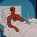 spider-man-sick_400x400.jpg