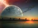 My_Dream_by_ladyrapid.jpg