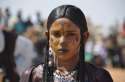 TuaregGirl.jpg