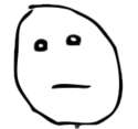 1454591038858.gif