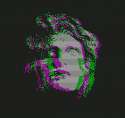 tumblr_nl15z5Ob121qjjl87o1_540.gif