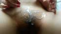received_768641073198029.jpg
