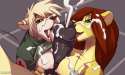 furry-horse-hentai-blowjob.jpg