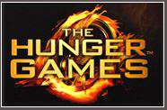 hungergames.jpg
