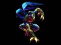 soul_reaver.58544.jpg