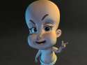BabyEddie1006.jpg
