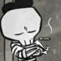 kris.png