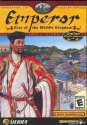 Emperor_-_Rise_of_the_Middle_Kingdom_Coverart.jpg