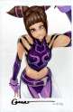 Juri064.jpg