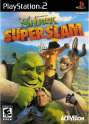 Shrek_Super_Slam_ps2.jpg