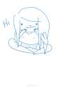 oi.png