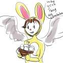 eggs.png