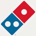 dominos.png