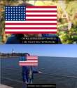 US Fights Terrorism.jpg