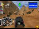 playstation-38929-11319351245.jpg