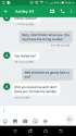 Screenshot_2016-03-26-21-54-33.png