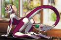 furry-porn-881515.jpg