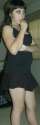 180px-Knocked_up_jessi.jpg