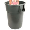 trash.jpg