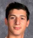 aidan baterov grade 11.png